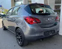 Opel Corsa 1.4 EcoTec 120 Years Edition