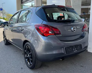 Opel Corsa 1.4 EcoTec 120 Years Edition