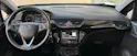 Opel Corsa 1.4 EcoTec 120 Years Edition