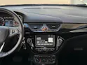 Opel Corsa 1.4 EcoTec 120 Years Edition