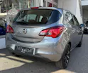 Opel Corsa 1.4 EcoTec 120 Years Edition