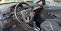 Opel Corsa 1.4 EcoTec 120 Years Edition