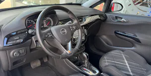 Opel Corsa 1.4 EcoTec 120 Years Edition