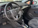 Opel Corsa 1.4 EcoTec 120 Years Edition