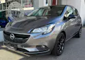 Opel Corsa 1.4 EcoTec 120 Years Edition