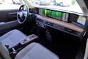 Honda e