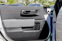 Honda e