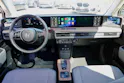 Honda e