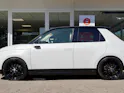 Honda e