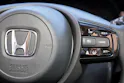 Honda e