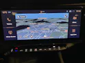 Alfa Romeo Junior 1.2 Ibrida Q4 Pack Tech