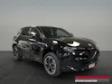 Alfa Romeo Junior 1.2 Ibrida Q4 Pack Tech