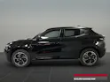 Alfa Romeo Junior 1.2 Ibrida Q4 Pack Tech