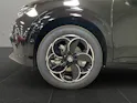 Alfa Romeo Junior 1.2 Ibrida Q4 Pack Tech