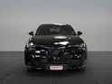 Alfa Romeo Junior 1.2 Ibrida Q4 Pack Tech