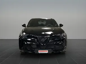Alfa Romeo Junior 1.2 Ibrida Q4 Pack Tech