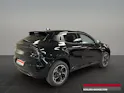Alfa Romeo Junior 1.2 Ibrida Q4 Pack Tech