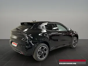 Alfa Romeo Junior 1.2 Ibrida Q4 Pack Tech