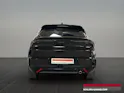 Alfa Romeo Junior 1.2 Ibrida Q4 Pack Tech