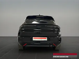 Alfa Romeo Junior 1.2 Ibrida Q4 Pack Tech