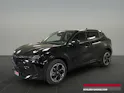 Alfa Romeo Junior 1.2 Ibrida Q4 Pack Tech