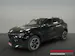 Alfa Romeo Junior 1.2 Ibrida Q4 Pack Tech