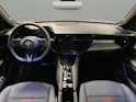 Alfa Romeo Junior 1.2 Ibrida Q4 Pack Tech