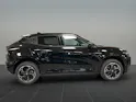 Alfa Romeo Junior 1.2 Ibrida Q4 Pack Tech