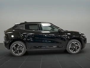 Alfa Romeo Junior 1.2 Ibrida Q4 Pack Tech