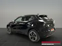 Alfa Romeo Junior 1.2 Ibrida Q4 Pack Tech