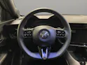 Alfa Romeo Junior 1.2 Ibrida Q4 Pack Tech