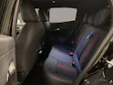 Alfa Romeo Junior 1.2 Ibrida Q4 Pack Tech