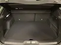 Alfa Romeo Junior 1.2 Ibrida Q4 Pack Tech