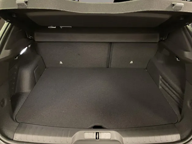 Alfa Romeo Junior 1.2 Ibrida Q4 Pack Tech