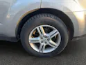 Subaru Forester 2.0XS Automatic " HAGELSCHADE"