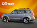 Subaru Forester 2.0XS Automatic " HAGELSCHADE"