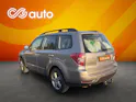 Subaru Forester 2.0XS Automatic " HAGELSCHADE"