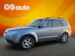 Subaru Forester 2.0XS Automatic " HAGELSCHADE"