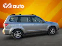 Subaru Forester 2.0XS Automatic " HAGELSCHADE"