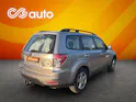 Subaru Forester 2.0XS Automatic " HAGELSCHADE"