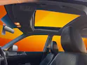 Subaru Forester 2.0XS Automatic " HAGELSCHADE"