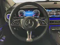 Mercedes-Benz Marco Polo Horizon V300 d L 4MATIC