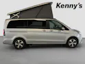 Mercedes-Benz Marco Polo Horizon V300 d L 4MATIC