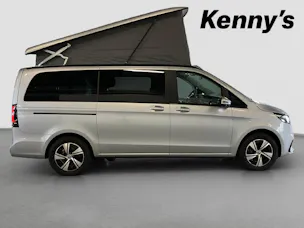 Mercedes-Benz Marco Polo Horizon V300 d L 4MATIC