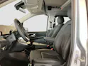 Mercedes-Benz Marco Polo Horizon V300 d L 4MATIC