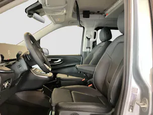 Mercedes-Benz Marco Polo Horizon V300 d L 4MATIC