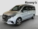 Mercedes-Benz Marco Polo Horizon V300 d L 4MATIC