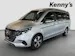 Mercedes-Benz Marco Polo Horizon V300 d L 4MATIC