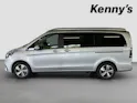 Mercedes-Benz Marco Polo Horizon V300 d L 4MATIC