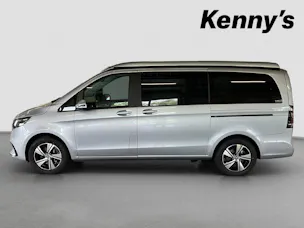 Mercedes-Benz Marco Polo Horizon V300 d L 4MATIC